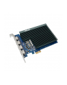ASUS GeForce GT 730 2GB DDR5 4xHDMI (GT7304HSL2GD5) - nr 9