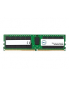 Dell SNS only 64GB - 2RX4 DDR4 (AB566039) - nr 1