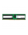 Dell SNS only 64GB - 2RX4 DDR4 (AB566039) - nr 3