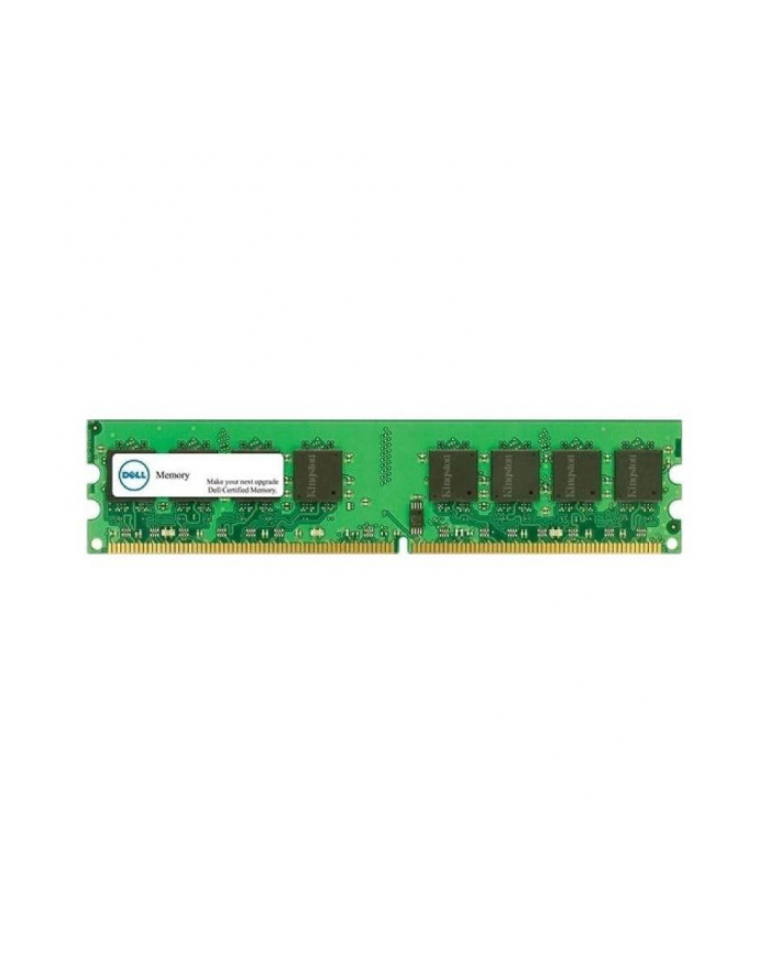 Dell SNS only 64GB - 2RX4 DDR4 (AB566039) główny