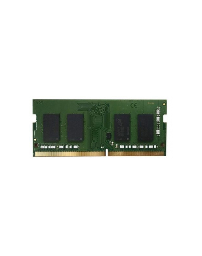 Qnap Ram-2Gdr4P0-So-2400 (885022014996) główny