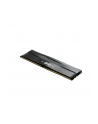 Silicon Power Xpower Zenith Gaming Ddr4 32Gb 3200Mhz Cl16 (SP032GXLZU320BDC) - nr 12