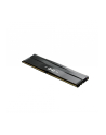 Silicon Power Xpower Zenith Gaming Ddr4 32Gb 3200Mhz Cl16 (SP032GXLZU320BDC) - nr 5