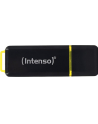 Intenso 256GB (3537492) - nr 4