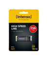 Intenso 256GB (3537492) - nr 6