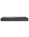 Lancom Systems GS-3652X L3 2.5G Ethernet (100/1000/2500) - nr 1