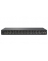 Lancom Systems GS-3652X L3 2.5G Ethernet (100/1000/2500) - nr 2