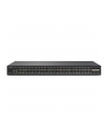 Lancom Systems GS-3652X L3 2.5G Ethernet (100/1000/2500) - nr 3