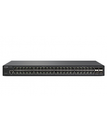Lancom Systems GS-3652X L3 2.5G Ethernet (100/1000/2500) nr 1