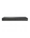 Lancom Systems GS-3652X L3 2.5G Ethernet (100/1000/2500) - nr 3
