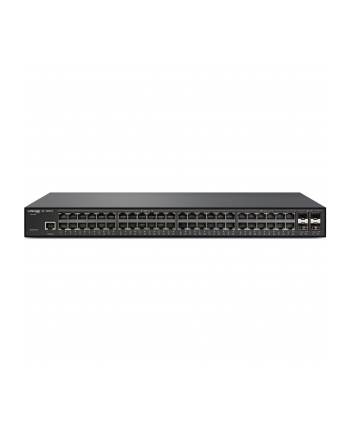 Lancom Systems GS-3652X L3 2.5G Ethernet (100/1000/2500) nr 2