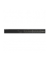 Lancom Systems GS-3652X L3 2.5G Ethernet (100/1000/2500) - nr 4