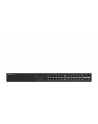 Lancom Systems GS-3652X L3 2.5G Ethernet (100/1000/2500) - nr 6
