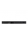 Lancom Systems GS-3652X L3 2.5G Ethernet (100/1000/2500) - nr 7