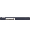 Ubiquiti Rackmount.It Rm-Ub-T1 - Network Device Mounting Kit 1U 19'' (RMUBT1) - nr 11