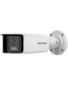 Kamera IP HikVision DS-2CD2T47G2P-LSU/SL(2.8mm)(C) - nr 4