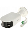 Kamera IP HikVision DS-2CD2T47G2P-LSU/SL(2.8mm)(C) - nr 6