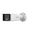 Kamera IP HikVision DS-2CD2T47G2P-LSU/SL(2.8mm)(C) - nr 7