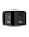 Kamera IP HikVision DS-2CD2T47G2P-LSU/SL(2.8mm)(C) - nr 8