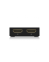 Icy Box Usb Dual Hdmi Splitter (IBSPL1029AC) - nr 15