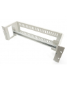 Digitus Professional (DN19DIN3U) - nr 10