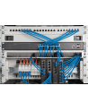 Digitus Professional (DN19DIN3U) - nr 13