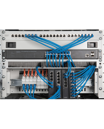 Digitus Professional (DN19DIN3U) nr 1