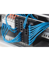 Digitus Professional (DN19DIN3U) - nr 14