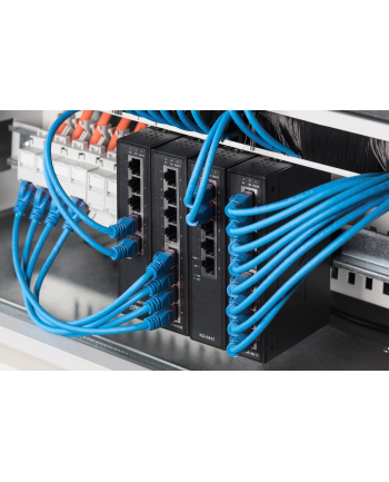 Digitus Professional (DN19DIN3U) nr 2