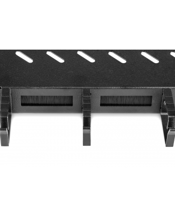 Digitus Dn-97683 - Rack Shelf Fixed 1U (DN97683)