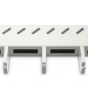Digitus - Rack Shelf With Cable Management 1U (DN97684) - nr 1