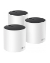 TP-LINK DECO X55 3-PACK - nr 18