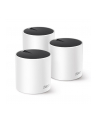 TP-LINK DECO X55 3-PACK - nr 45