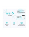 TP-LINK DECO X55 3-PACK - nr 47