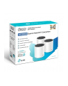 TP-LINK DECO X55 3-PACK - nr 52