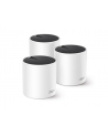 TP-LINK DECO X55 3-PACK - nr 53