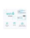 TP-LINK DECO X55 3-PACK - nr 56