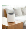 TP-LINK DECO X55 3-PACK - nr 60