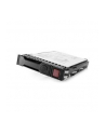HP 873012-B21 - HPE 1.2TB SAS 10K SFF ST DS HDD (873012B21) - nr 2