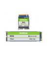 Kioxia Bg5 Series - Ssd 1024 Gb Client Pcie 4.0 X4 (Nvme) (KBG50ZNV1T02) - nr 1
