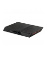 Serwer plików Asustor Flashstor 12 Pro FS6712X 12-bay, Quad-Core 2.0GHz, 10GbE Port, 4GB RAM DDR4, 12x M.2 SSD - nr 19