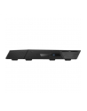 Serwer plików Asustor Flashstor 12 Pro FS6712X 12-bay, Quad-Core 2.0GHz, 10GbE Port, 4GB RAM DDR4, 12x M.2 SSD - nr 20