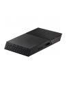 Serwer plików Asustor Flashstor 12 Pro FS6712X 12-bay, Quad-Core 2.0GHz, 10GbE Port, 4GB RAM DDR4, 12x M.2 SSD - nr 21