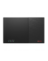 Serwer plików Asustor Flashstor 12 Pro FS6712X 12-bay, Quad-Core 2.0GHz, 10GbE Port, 4GB RAM DDR4, 12x M.2 SSD - nr 22