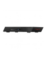 Serwer plików Asustor Flashstor 12 Pro FS6712X 12-bay, Quad-Core 2.0GHz, 10GbE Port, 4GB RAM DDR4, 12x M.2 SSD - nr 23