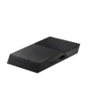 Serwer plików Asustor Flashstor 12 Pro FS6712X 12-bay, Quad-Core 2.0GHz, 10GbE Port, 4GB RAM DDR4, 12x M.2 SSD - nr 30