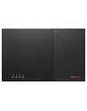 Serwer plików Asustor Flashstor 12 Pro FS6712X 12-bay, Quad-Core 2.0GHz, 10GbE Port, 4GB RAM DDR4, 12x M.2 SSD - nr 9