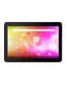 Denver Electronics Emaga Tablet TIQ-10443BL 10,1'' Quad Core 2 GB RAM 16 (S0434116) - nr 1