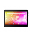 Denver Electronics Emaga Tablet TIQ-10443BL 10,1'' Quad Core 2 GB RAM 16 (S0434116) - nr 2