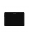 Denver Electronics Emaga Tablet TIQ-10443BL 10,1'' Quad Core 2 GB RAM 16 (S0434116) - nr 3